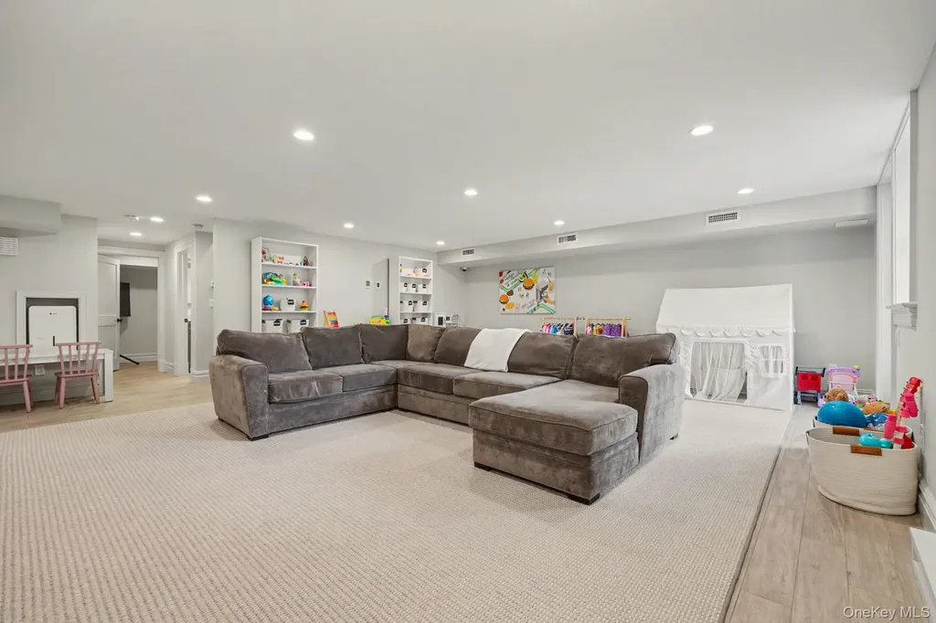 30 Wainwright Street Rye NY 10580