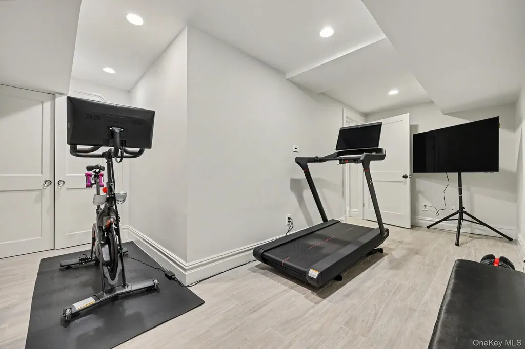 30 Wainwright Street Rye NY 10580