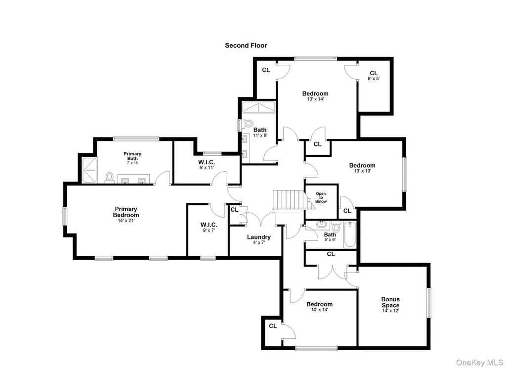 30 Wainwright Street Rye NY 10580