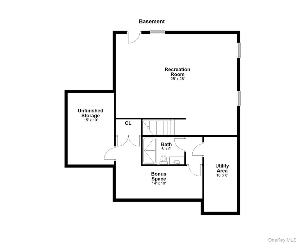 30 Wainwright Street Rye NY 10580