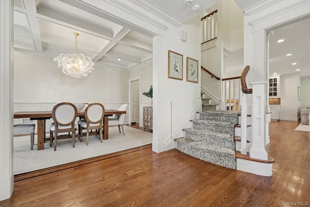 30 Wainwright Street Rye NY 10580