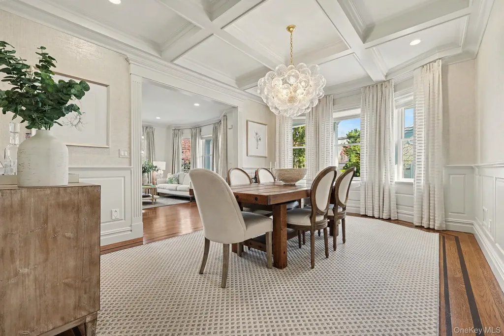 30 Wainwright Street Rye NY 10580
