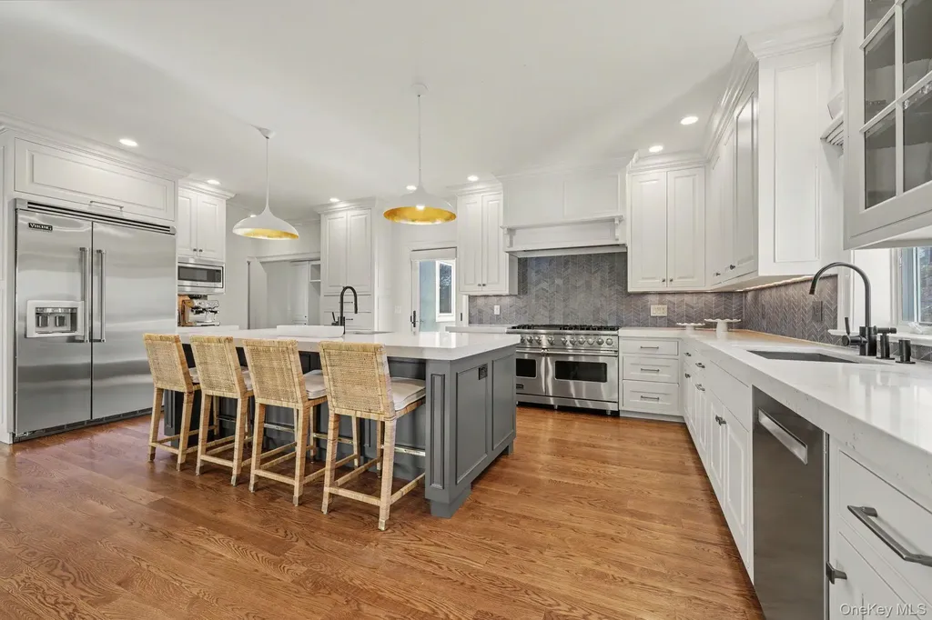 30 Wainwright Street Rye NY 10580