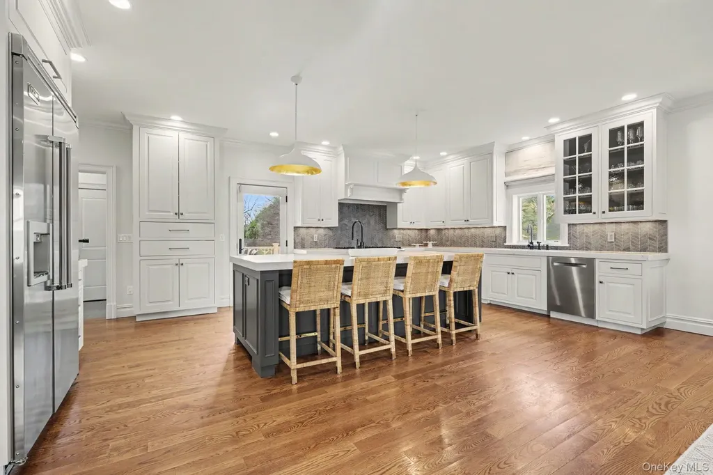 30 Wainwright Street Rye NY 10580