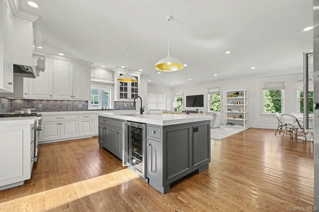 30 Wainwright Street Rye NY 10580
