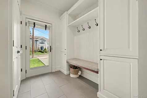 30 Wainwright Street Rye NY 10580