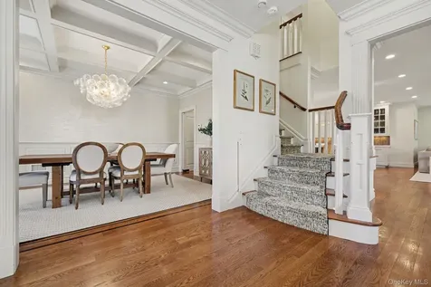 30 Wainwright Street Rye NY 10580