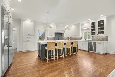 30 Wainwright Street Rye NY 10580