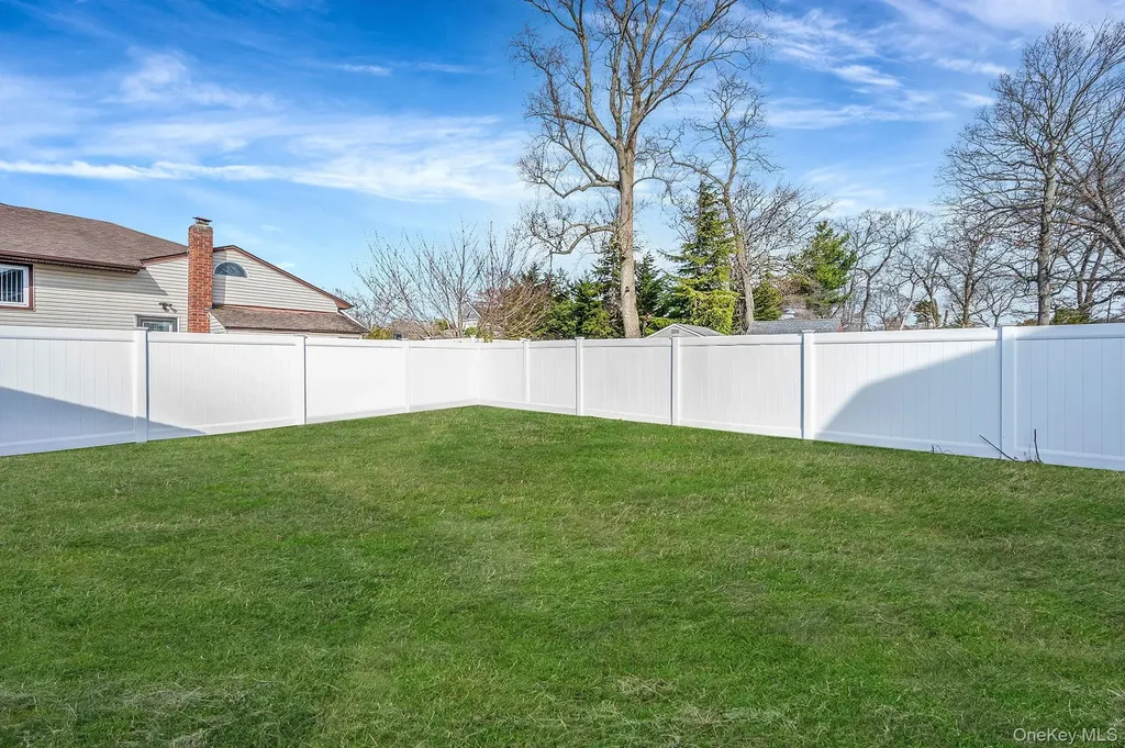 28 Vanderbilt Avenue Babylon NY 11702