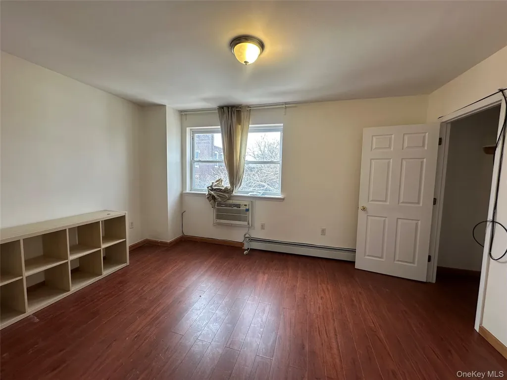 697 Sheffield Avenue Brooklyn NY 11207