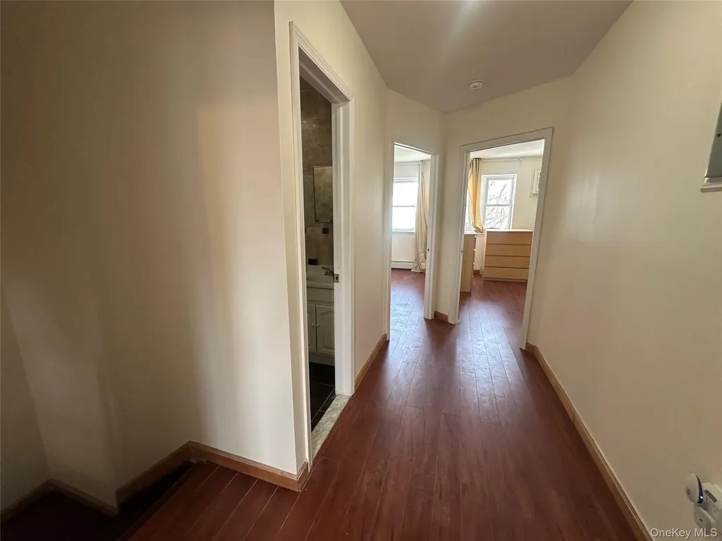 697 Sheffield Avenue Brooklyn NY 11207