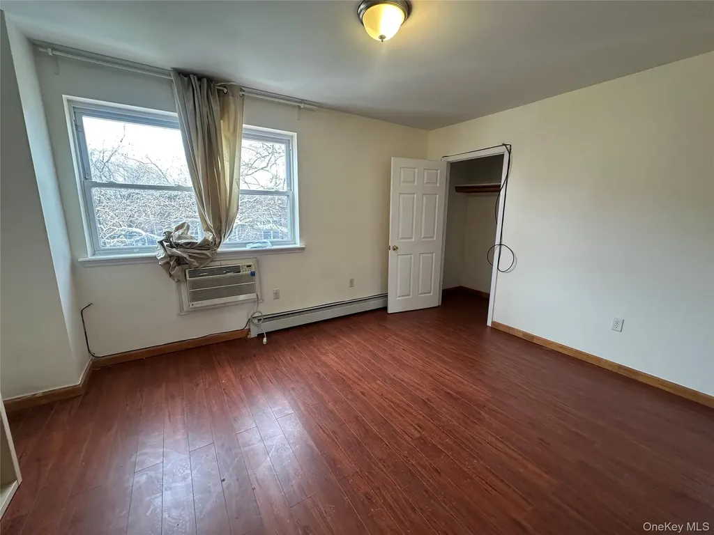 697 Sheffield Avenue Brooklyn NY 11207