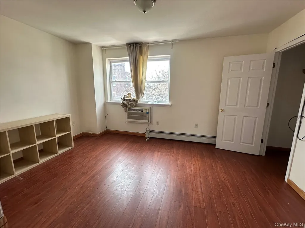 697 Sheffield Avenue Brooklyn NY 11207