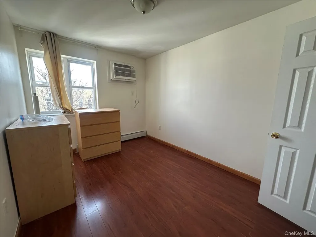 697 Sheffield Avenue Brooklyn NY 11207