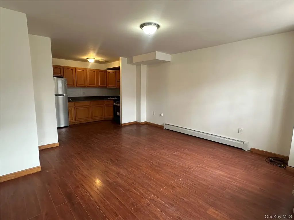 697 Sheffield Avenue Brooklyn NY 11207