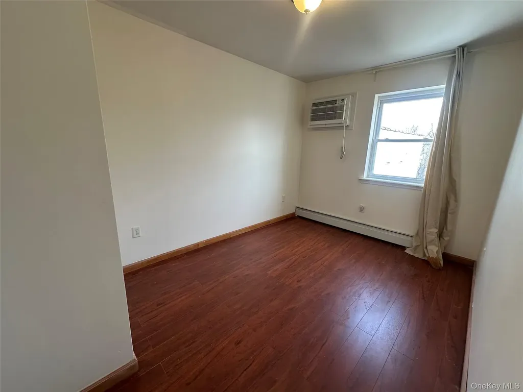 697 Sheffield Avenue Brooklyn NY 11207