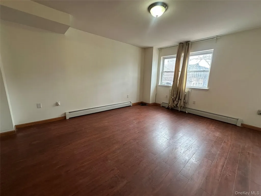 697 Sheffield Avenue Brooklyn NY 11207