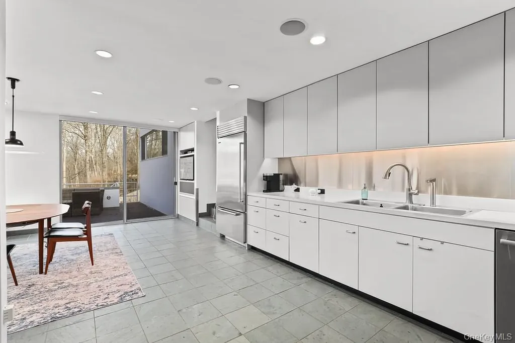 54 Cross Pond Road Pound Ridge NY 10576
