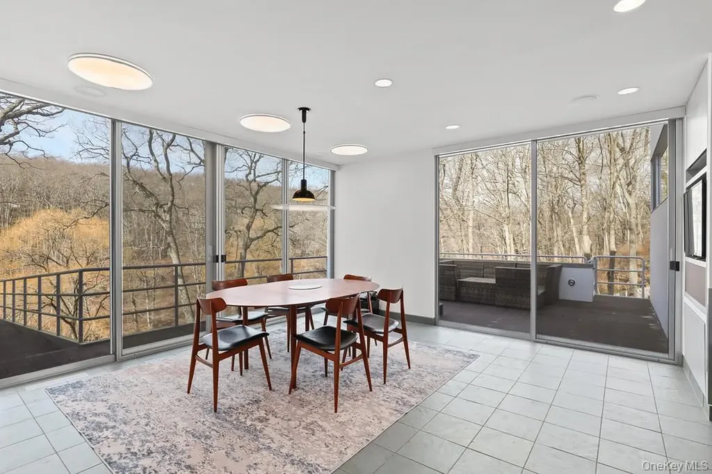 54 Cross Pond Road Pound Ridge NY 10576