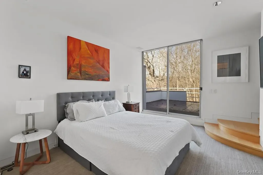 54 Cross Pond Road Pound Ridge NY 10576