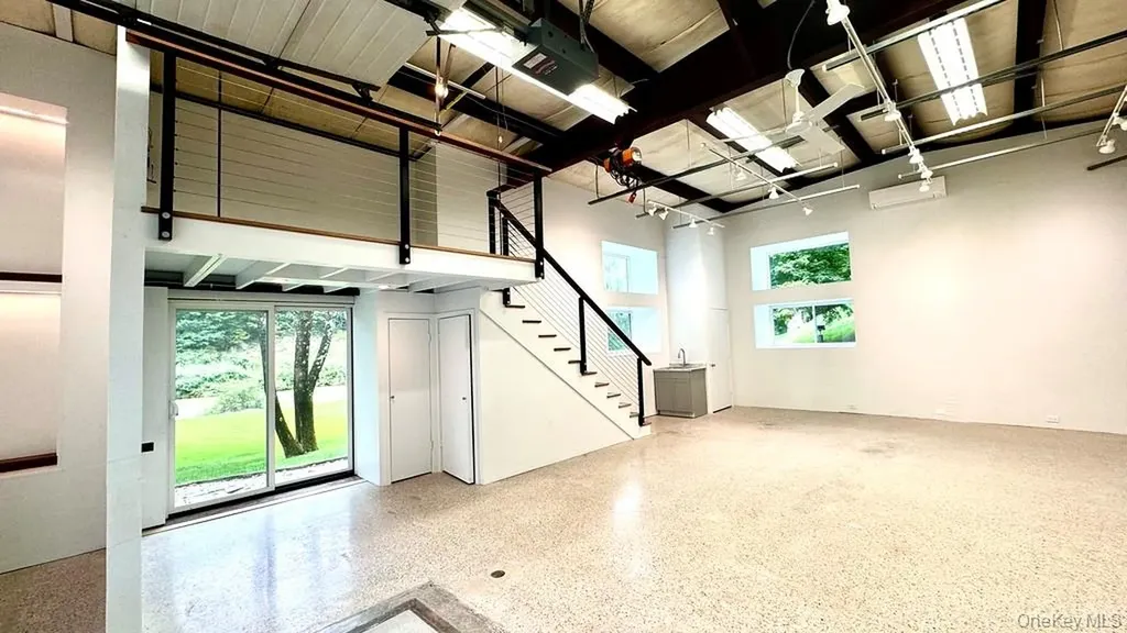 54 Cross Pond Road Pound Ridge NY 10576