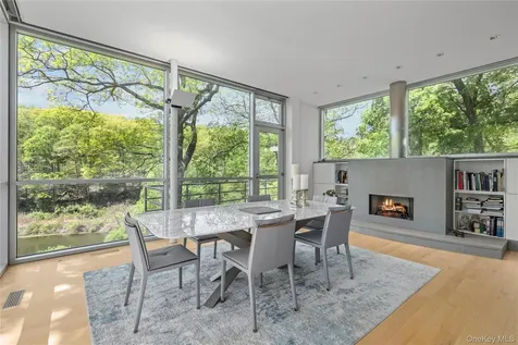 54 Cross Pond Road Pound Ridge NY 10576