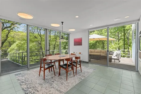 54 Cross Pond Road Pound Ridge NY 10576