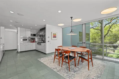 54 Cross Pond Road Pound Ridge NY 10576