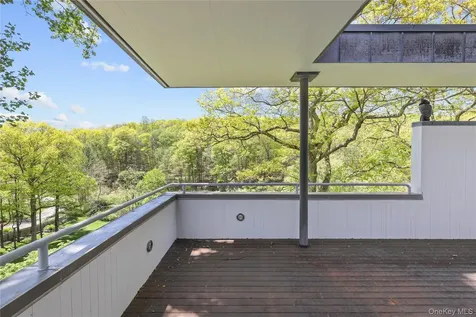 54 Cross Pond Road Pound Ridge NY 10576