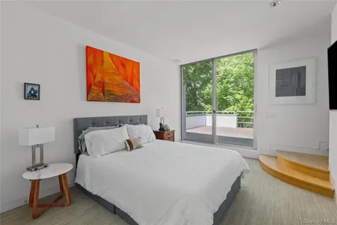 54 Cross Pond Road Pound Ridge NY 10576