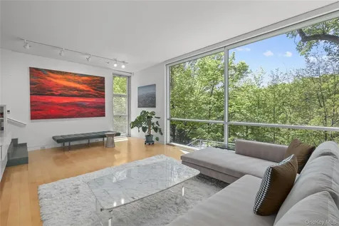 54 Cross Pond Road Pound Ridge NY 10576