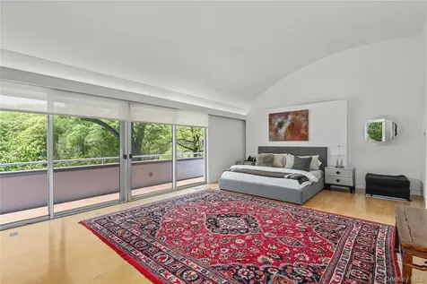 54 Cross Pond Road Pound Ridge NY 10576