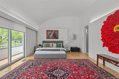 54 Cross Pond Road Pound Ridge NY 10576
