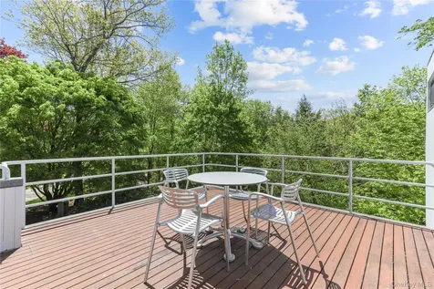 54 Cross Pond Road Pound Ridge NY 10576