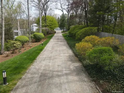 54 Cross Pond Road Pound Ridge NY 10576