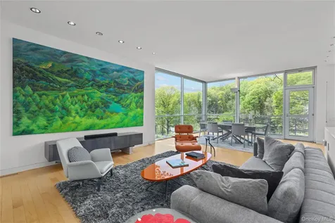 54 Cross Pond Road Pound Ridge NY 10576