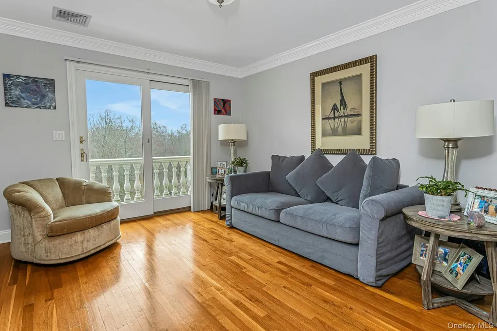 3 Kniffen Road Katonah NY 10536