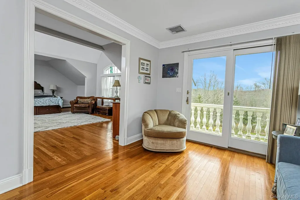 3 Kniffen Road Katonah NY 10536