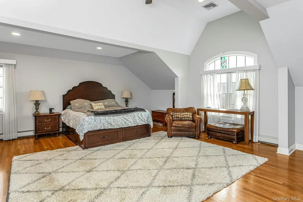 3 Kniffen Road Katonah NY 10536