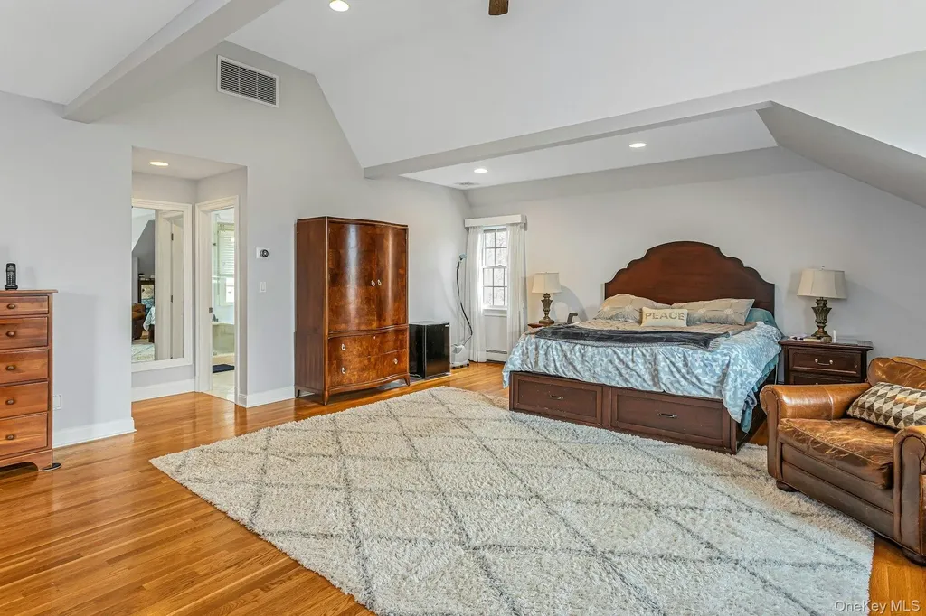 3 Kniffen Road Katonah NY 10536