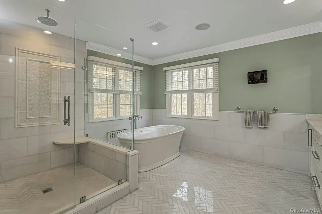 3 Kniffen Road Katonah NY 10536