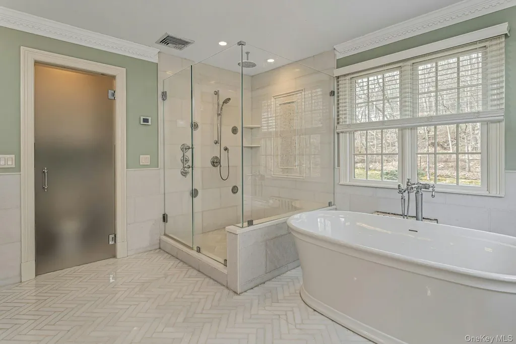 3 Kniffen Road Katonah NY 10536