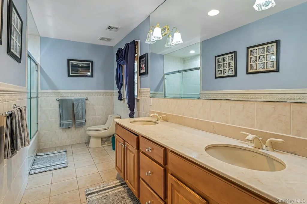 3 Kniffen Road Katonah NY 10536