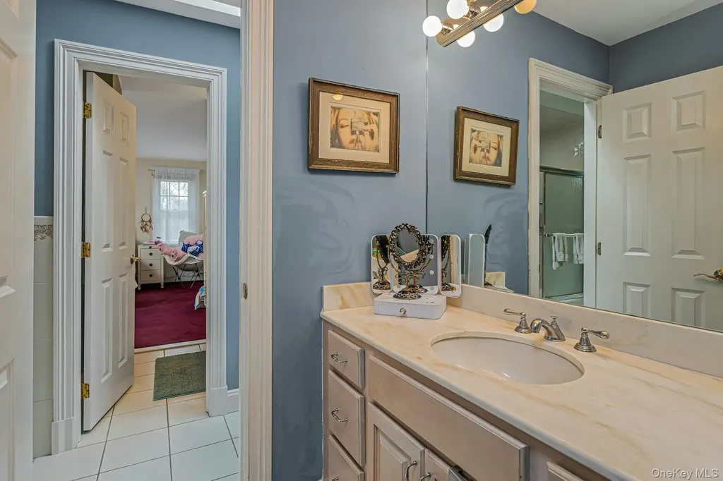 3 Kniffen Road Katonah NY 10536