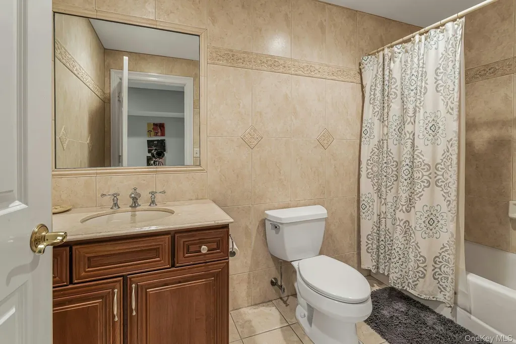 3 Kniffen Road Katonah NY 10536