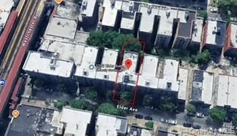 1215 Elder Avenue Bronx NY 10472