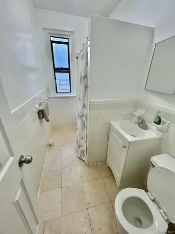 1215 Elder Avenue Bronx NY 10472
