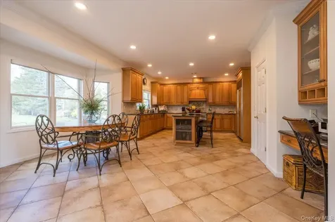 129 Round Swamp Road Huntington NY 11743