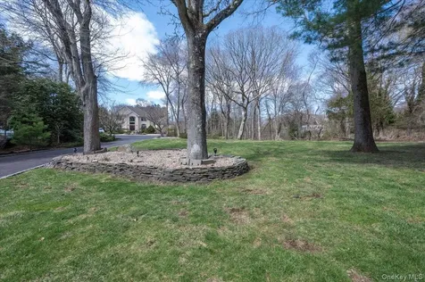 129 Round Swamp Road Huntington NY 11743