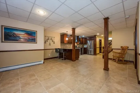 129 Round Swamp Road Huntington NY 11743